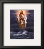 Behold the Lamb