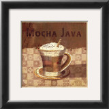 Buy Mocha Java at AllPosters.com