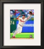 Chase Utley 2010
