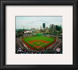 PNC Park 2010