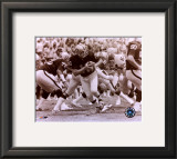 George Blanda