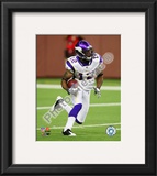 Percy Harvin 2009