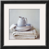 Buy Souvenir from the Past at AllPosters.com