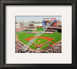 Nationals Park 2010 Opening Day