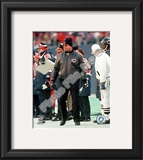 Mike Ditka