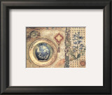 Buy Asian Elements III at AllPosters.com