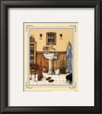 Buy His Bathroom at AllPosters.com