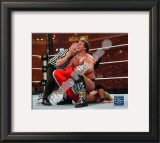 Chris Jericho Wrestlemania