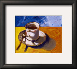 Buy Morning Roast I at AllPosters.com