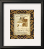 California Wine I