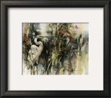 Buy Silent Vigil at AllPosters.com