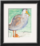 Buy Goose at AllPosters.com