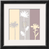 Buy Hedgerow I at AllPosters.com