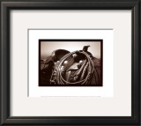 Buy Saddling at AllPosters.com