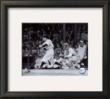 Phil Rizzuto