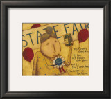 Buy 1st Place at AllPosters.com