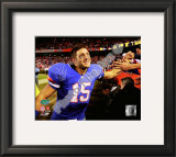 Tim Tebow University of Florida Gators 2009
