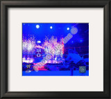 Buy The Undertaker at AllPosters.com
