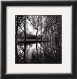 Buy Alle'e d'Honneur, Coarances, France at AllPosters.com