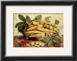 Buy Natura Morta con Ciliegie at AllPosters.com