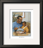 Buy Father's Gift of Love at AllPosters.com