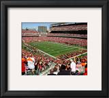 Paul Brown Stadium 2009