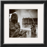 Buy Paris I at AllPosters.com