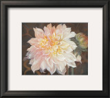 Buy Eastern Beauty II at AllPosters.com