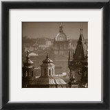 Buy Prague at AllPosters.com