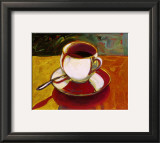 Buy Morning Roast III at AllPosters.com