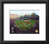 Rangers Ballpark in Arlington Game Three of the 2010 World Series