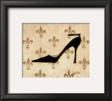 Buy Poussoir Noir at AllPosters.com