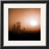 Buy Bordeaux Morning at AllPosters.com