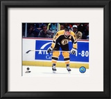 Cam Neely