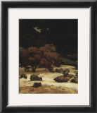 Buy Above the Salton Sea at AllPosters.com