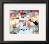 Stephen Strasburg 1st MLB Game 2010