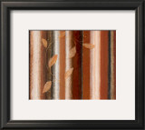 Buy Striped Autumn I at AllPosters.com