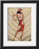 Buy Graceful Dancer at AllPosters.com