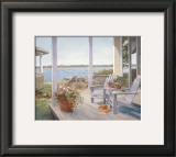 Buy Shades of Summer II at AllPosters.com