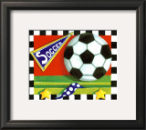 Soccer