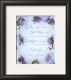 Buy Serenity at AllPosters.com