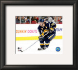 Chris Drury