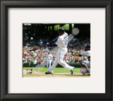 Ken Griffey Jr. 2010