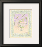 Buy On the Town IV at AllPosters.com