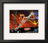 Buy Shawn Michaels Wrestlemania at AllPosters.com