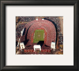 Ohio State Buckeyes - Ohio Stadium