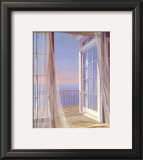 Buy Sea Breeze I at AllPosters.com
