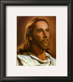 Buy Christ at AllPosters.com