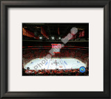 Wachovia Center 2009-10 Playoffs