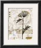 Buy Figure 1476 at AllPosters.com